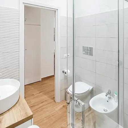 Cozy In Siracusa With House A Panoramic View Syracuse