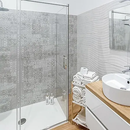 Cozy In Siracusa With House A Panoramic View Casa vacanze *